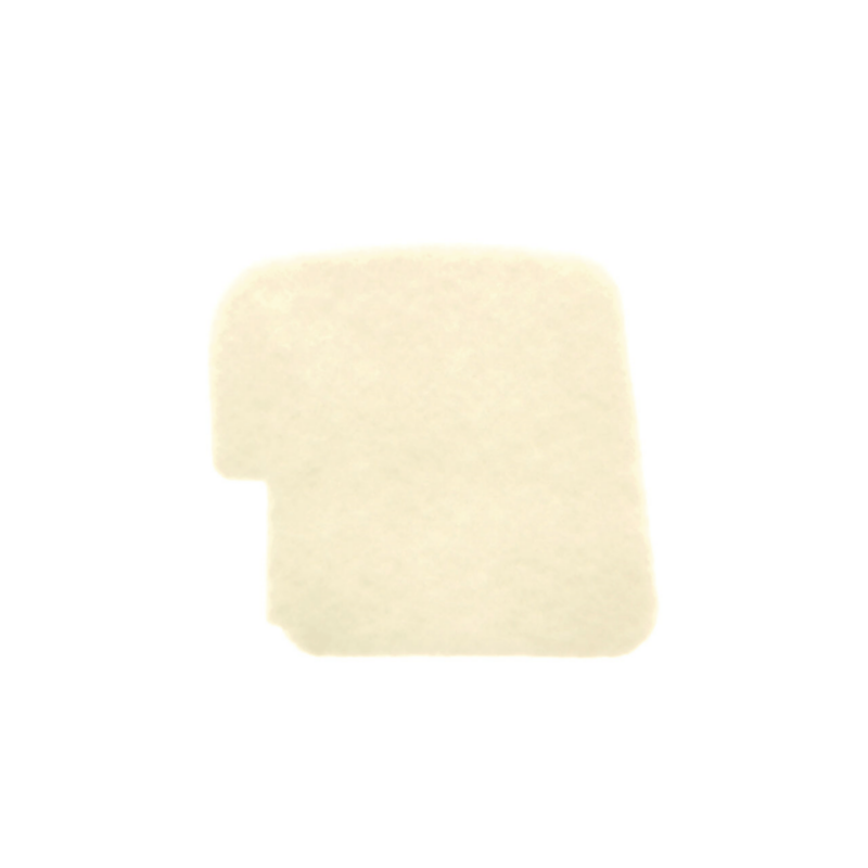 FILTRE A AIR - ref. 530057869 | TP Agri