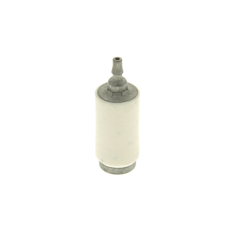 CREPINE ESSENCE - ref. 530095646 | TP Agri