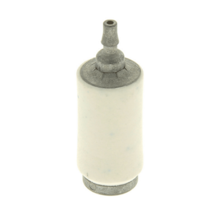 CREPINE ESSENCE - ref. 530095646 | TP Agri
