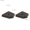 FILTRE A AIR - ref. 537143101 | TP Agri
