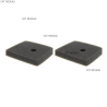 FILTRE A AIR - ref. 537186301 | TP Agri