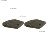 FILTRE A AIR - ref. 537337201 | TP Agri