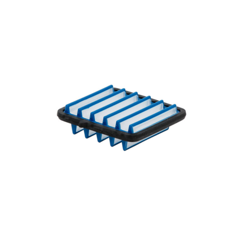 FILTRE - ref. 537410804 | TP Agri