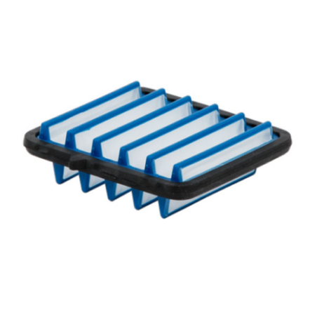 FILTRE - ref. 537410804 | TP Agri