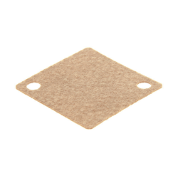 FILTRE A AIR - ref. 538227023 | TP Agri