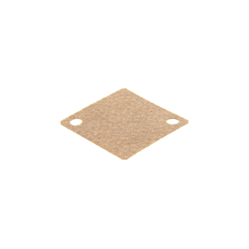 FILTRE A AIR - ref. 538227023 | TP Agri