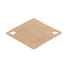 FILTRE A AIR - ref. 538227023 | TP Agri