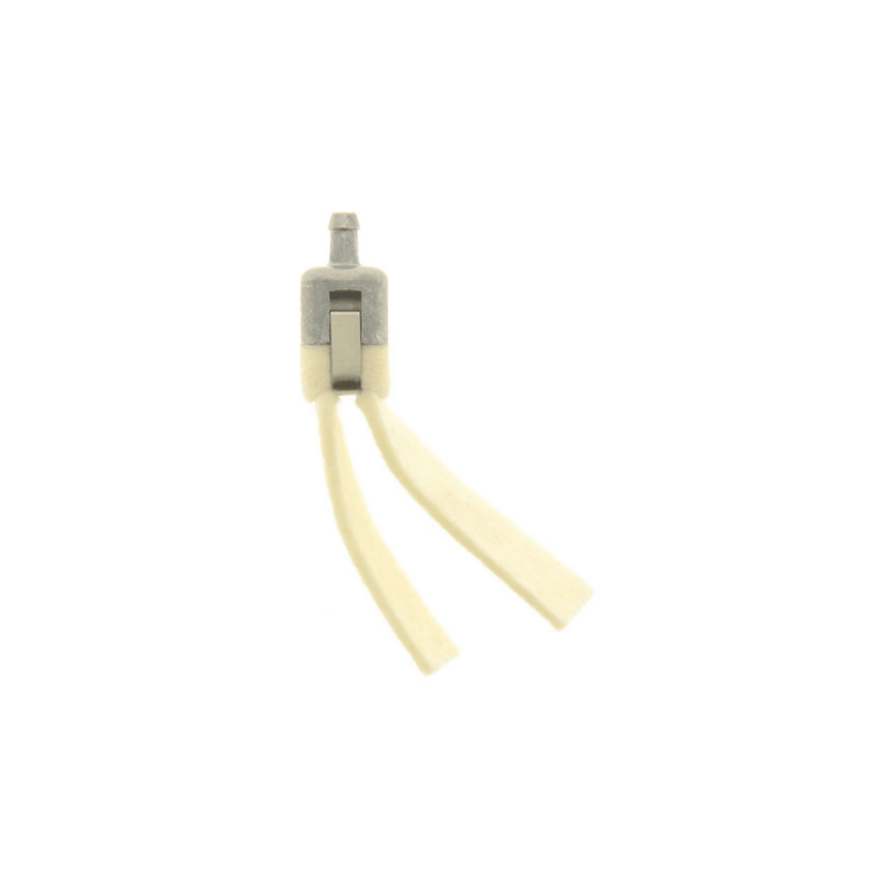 FILTRE - ref. 538240452 | TP Agri