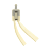 FILTRE - ref. 538240452 | TP Agri