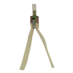 FILTRE ESSENCE - ref. 538242505 | TP Agri