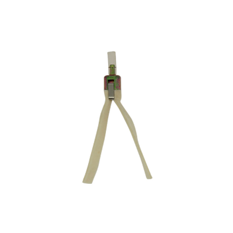 FILTRE ESSENCE - ref. 538242505 | TP Agri