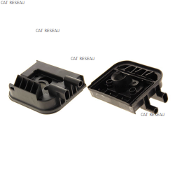 FILTER AIR - ref. 538242940 | TP Agri