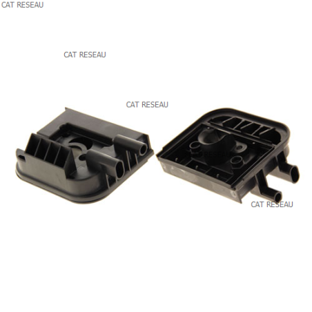 FILTER AIR - ref. 538242940 | TP Agri