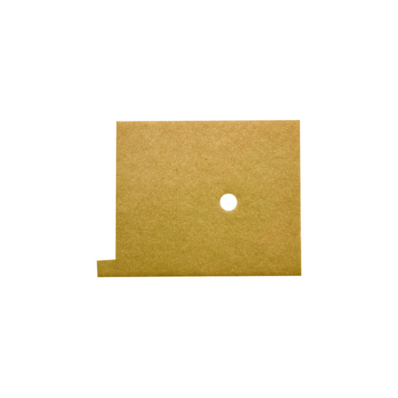 FILTRE - ref. 538243764 | TP Agri