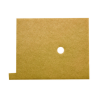 FILTRE - ref. 538243764 | TP Agri