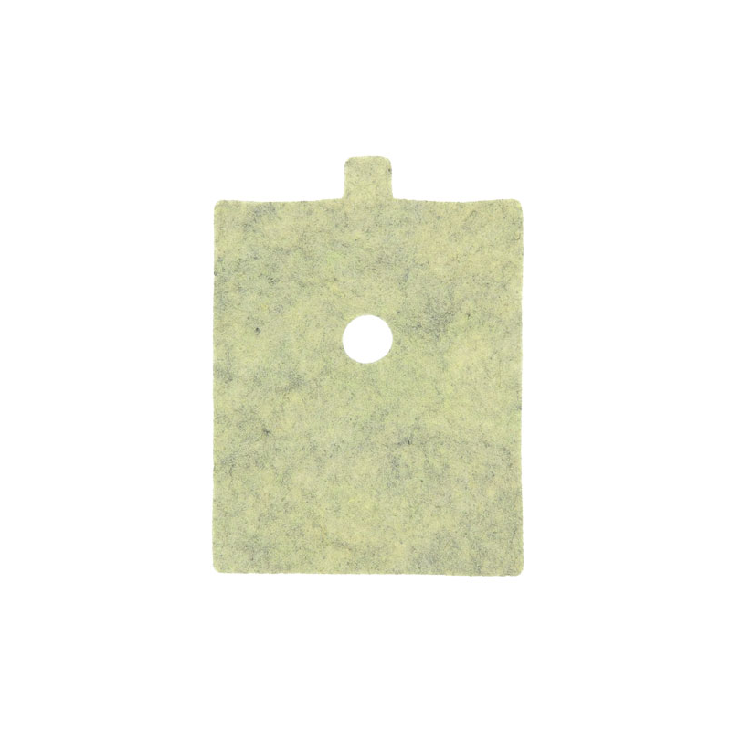 LUFTFILTER - ref. 538243782 | TP Agri