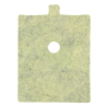 LUFTFILTER - ref. 538243782 | TP Agri