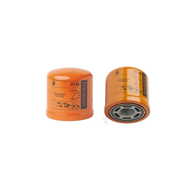 FILTRE HYDRAULIQUE - ref. 539047001 | TP Agri