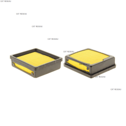 FILTER - ref. 544181602 | TP Agri