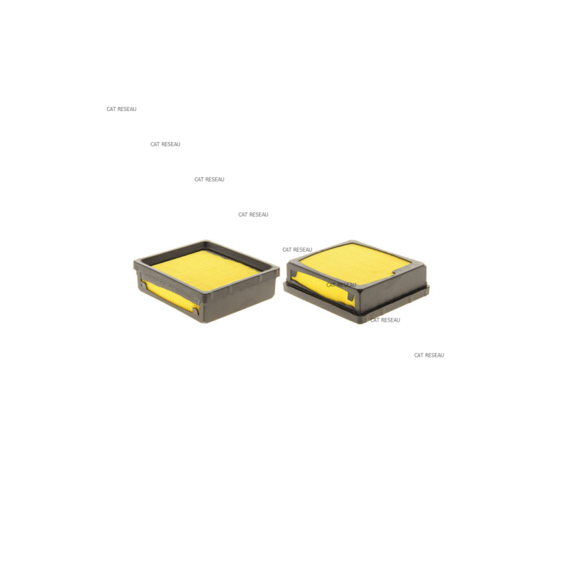 FILTER - ref. 544181602 | TP Agri