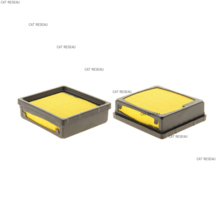FILTER - ref. 544181602 | TP Agri