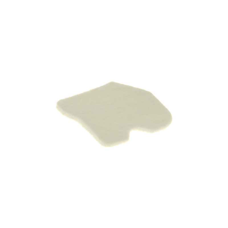 FILTRE A AIR - ref. 545061801 | TP Agri