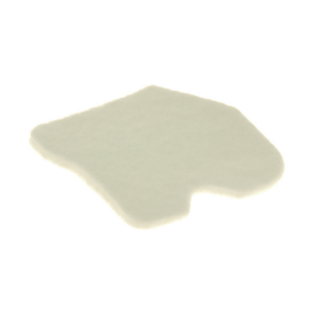 FILTRE A AIR - ref. 545061801 | TP Agri