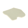 FILTRE A AIR - ref. 545061801 | TP Agri