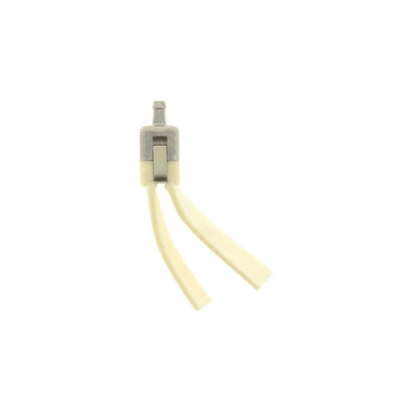 FILTRE A ESSENCE - ref. 574603901 | TP Agri