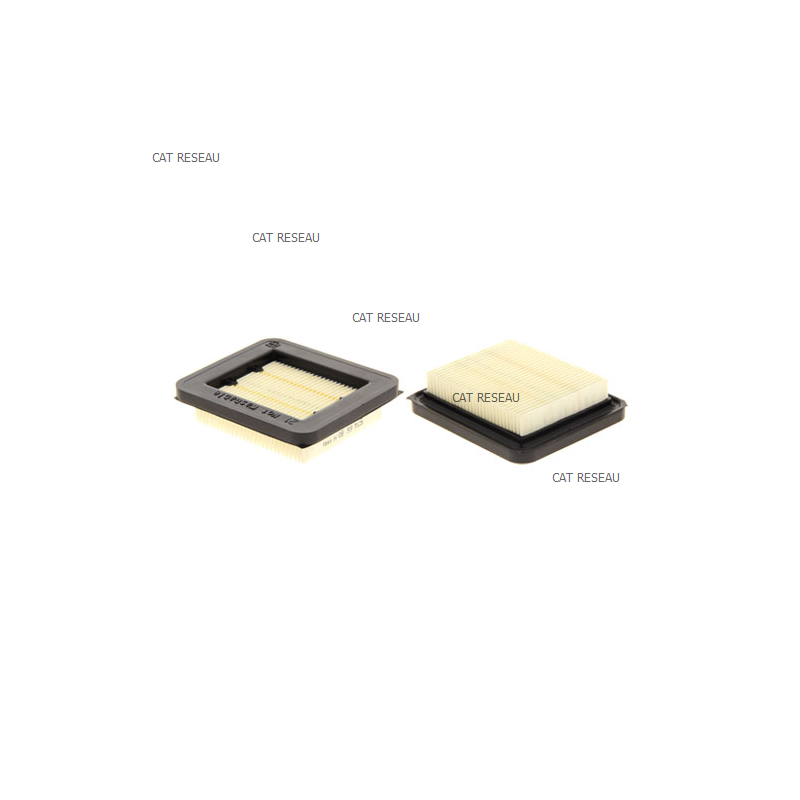 FILTRE - ref. 574668003 | TP Agri