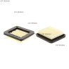 FILTRE - ref. 574668003 | TP Agri
