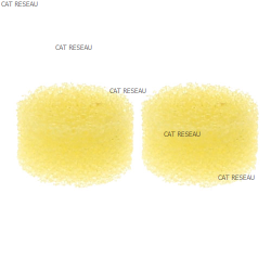 FILTER - ref. 575312501 | TP Agri