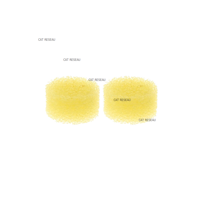 FILTER - ref. 575312501 | TP Agri