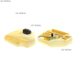 AIR FILTER - ref. 576486306 | TP Agri