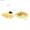 AIR FILTER - ref. 576486306 | TP Agri