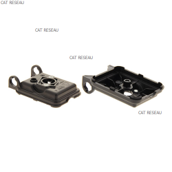 FILTER HOUSING - ref. 576685501 | TP Agri