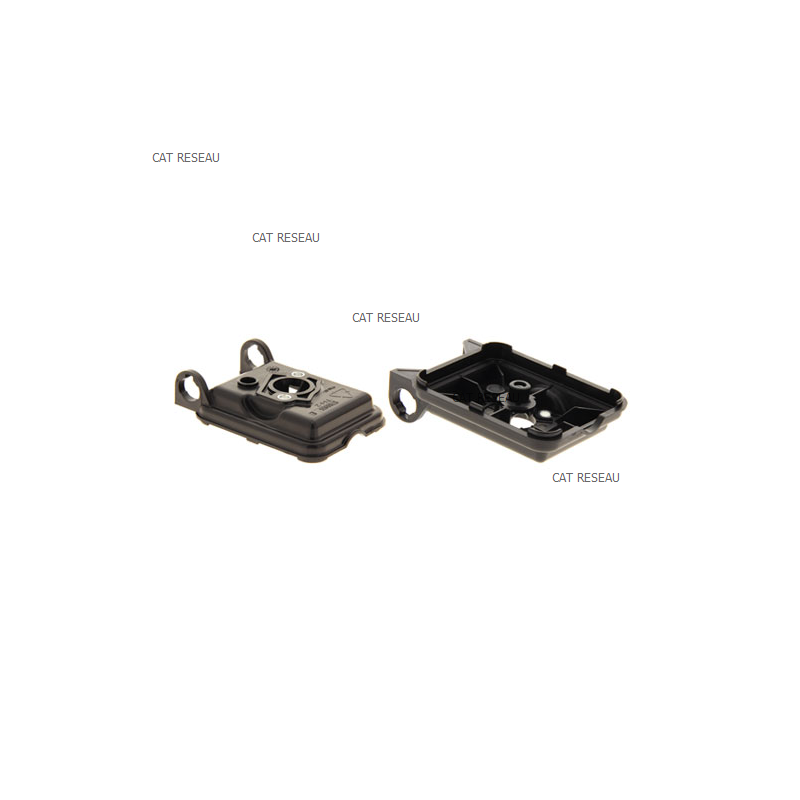 FILTER HOUSING - ref. 576685501 | TP Agri
