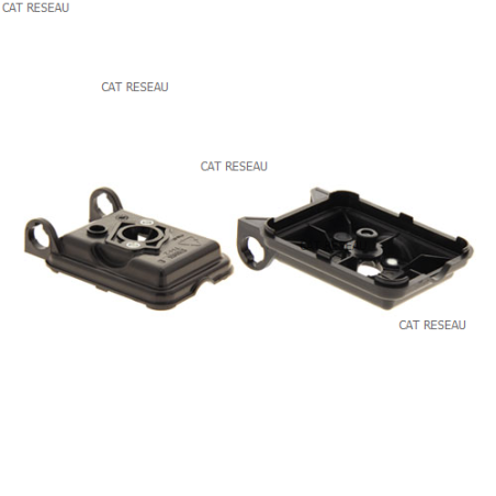 FILTER HOUSING - ref. 576685501 | TP Agri