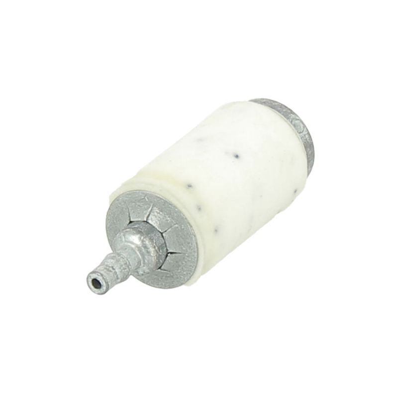 CREPINE ESSENCE - ref. 577167201 | TP Agri