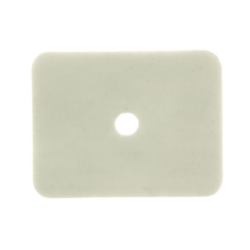 FILTRE A AIR - ref. 577926701 | TP Agri