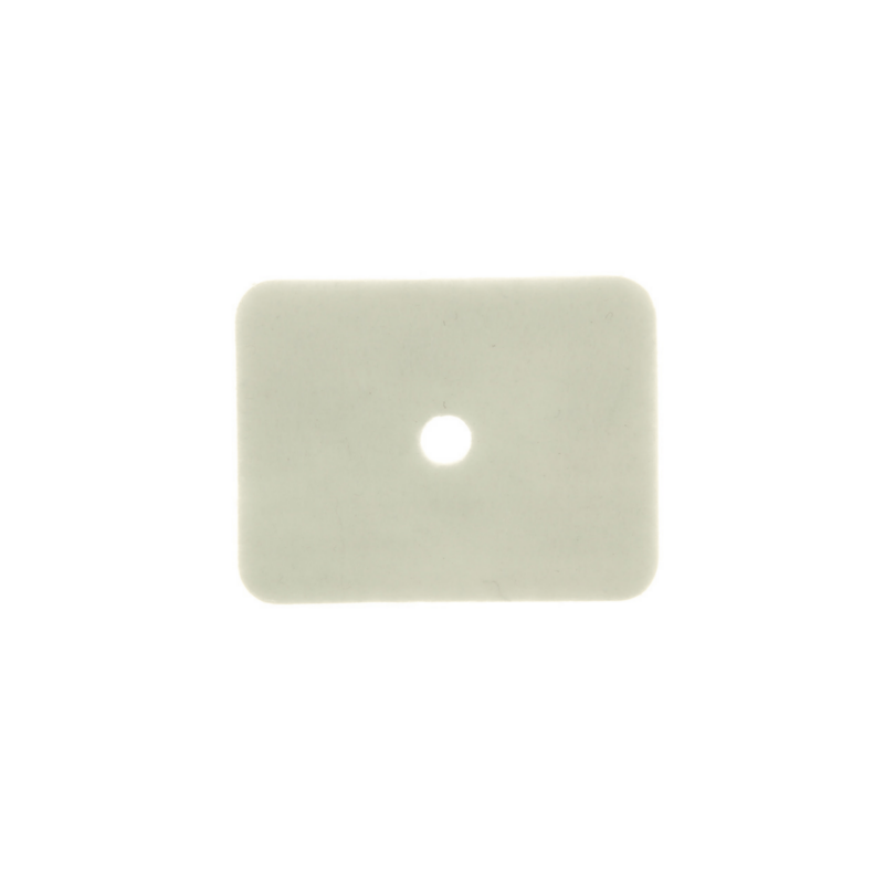 FILTRE A AIR - ref. 577926701 | TP Agri