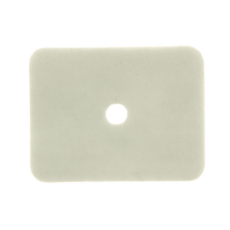 FILTRE A AIR - ref. 577926701 | TP Agri