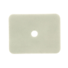 FILTRE A AIR - ref. 577926701 | TP Agri