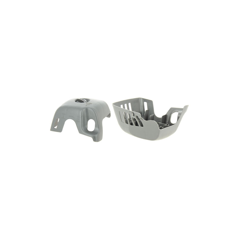 CARTER DE FILTRE - ref. 577980002 | TP Agri