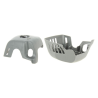 CARTER DE FILTRE - ref. 577980002 | TP Agri