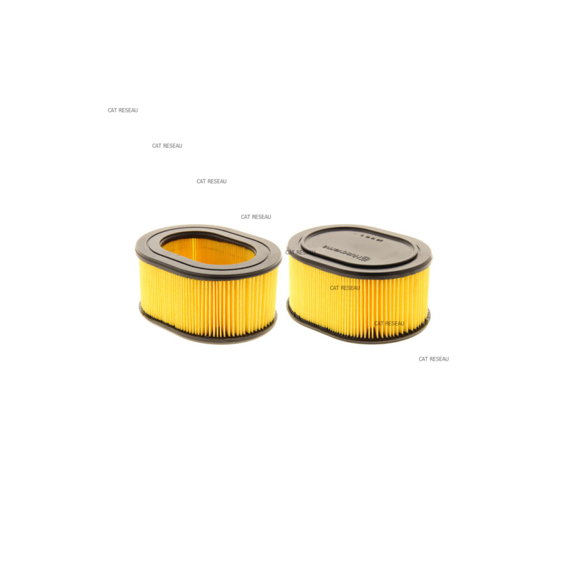 AIR FILTER - ref. 578120901 | TP Agri