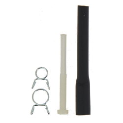 FILTRE ESSENCE RVM110 - ref. 579820207 | TP Agri