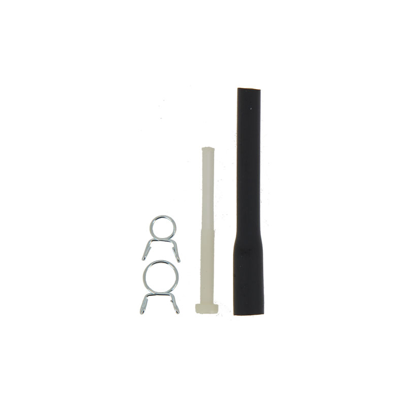 FILTRE ESSENCE RVM110 - ref. 579820207 | TP Agri