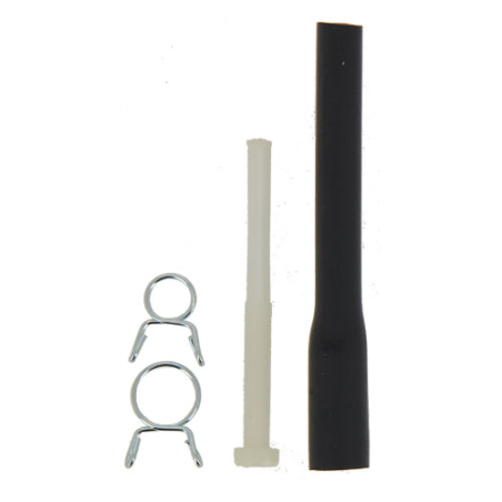 FILTRE ESSENCE RVM110 - ref. 579820207 | TP Agri