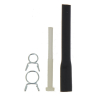 FILTRE ESSENCE RVM110 - ref. 579820207 | TP Agri